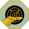 Kurrajong Pistol Club Inc